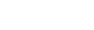 STEM Oprema, partnerski brand