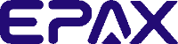 epax-logo